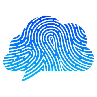 SafeCloud app icon